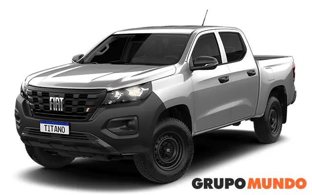 fiat-titano-01 Fiat Titano - Imagen 1