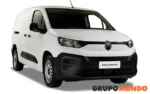 Citroen Nueva Berlingo