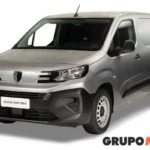 Nueva Partner