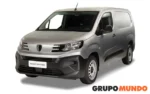 Nueva Partner