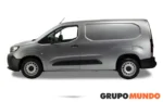 Nueva Partner - Imagen 2