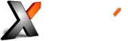 2025-logo-fonix-header-805x260-01