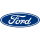 logo-ford-trans-400-01